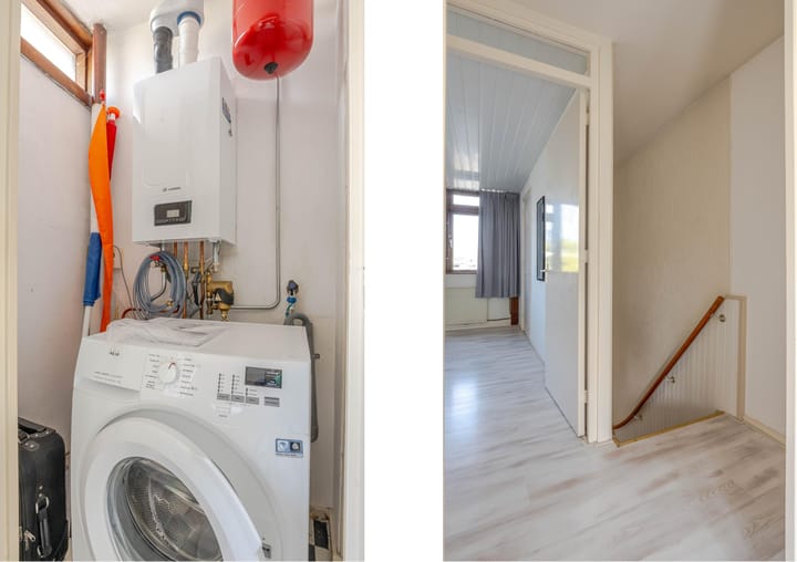 Foto 16 van Molièreweg 708