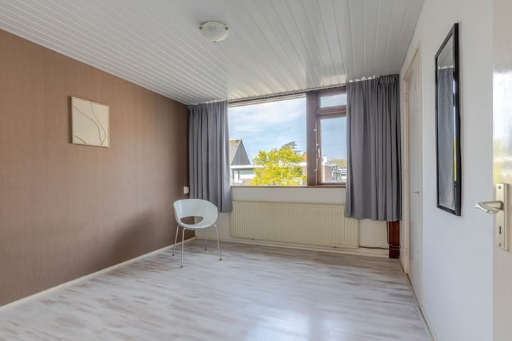 Foto 17 van Molièreweg 708