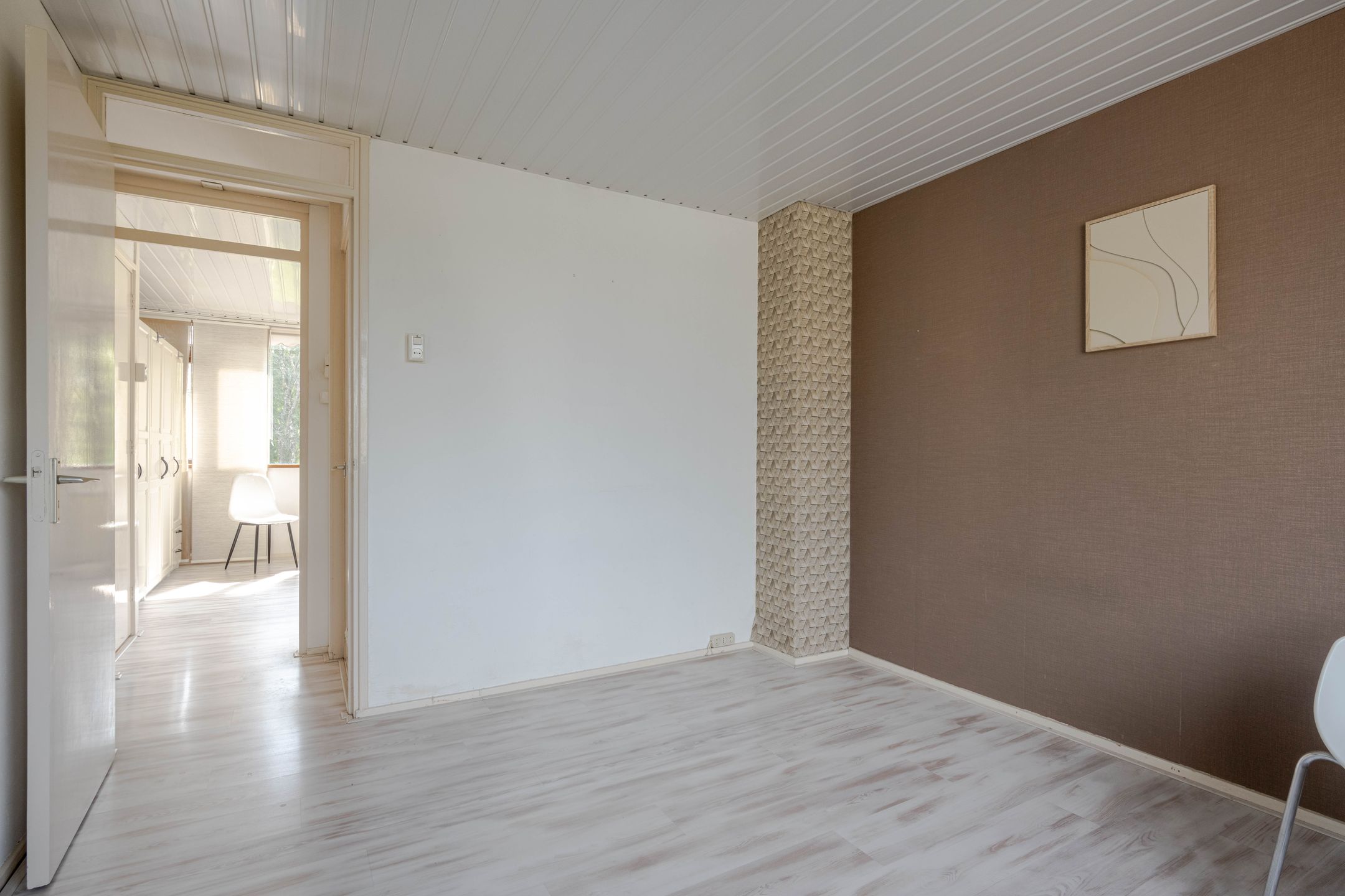 Photo 18 of Molièreweg 708