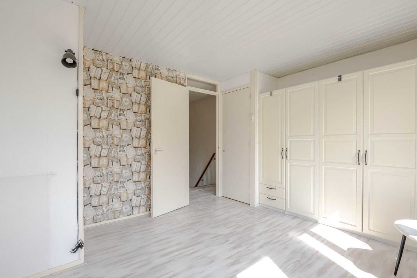 Photo 19 of Molièreweg 708