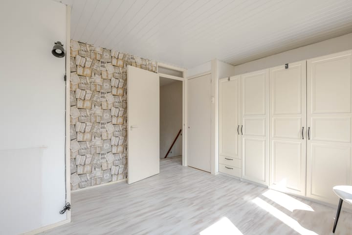 Foto 19 van Molièreweg 708