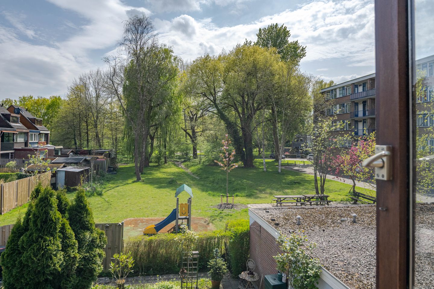 Photo 20 of Molièreweg 708