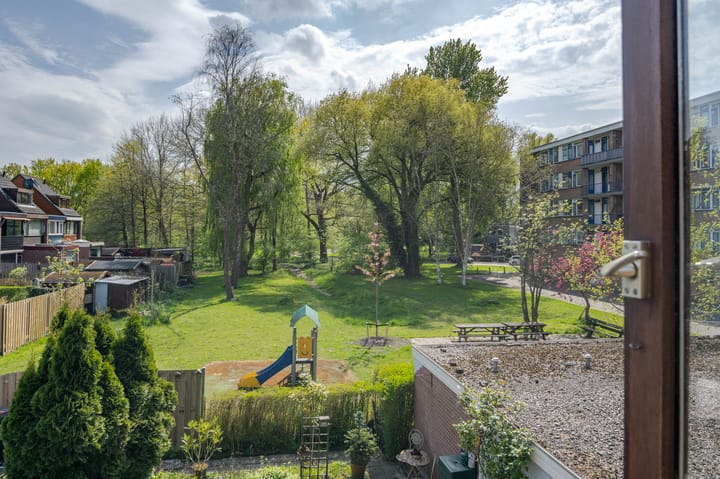 Foto 20 van Molièreweg 708