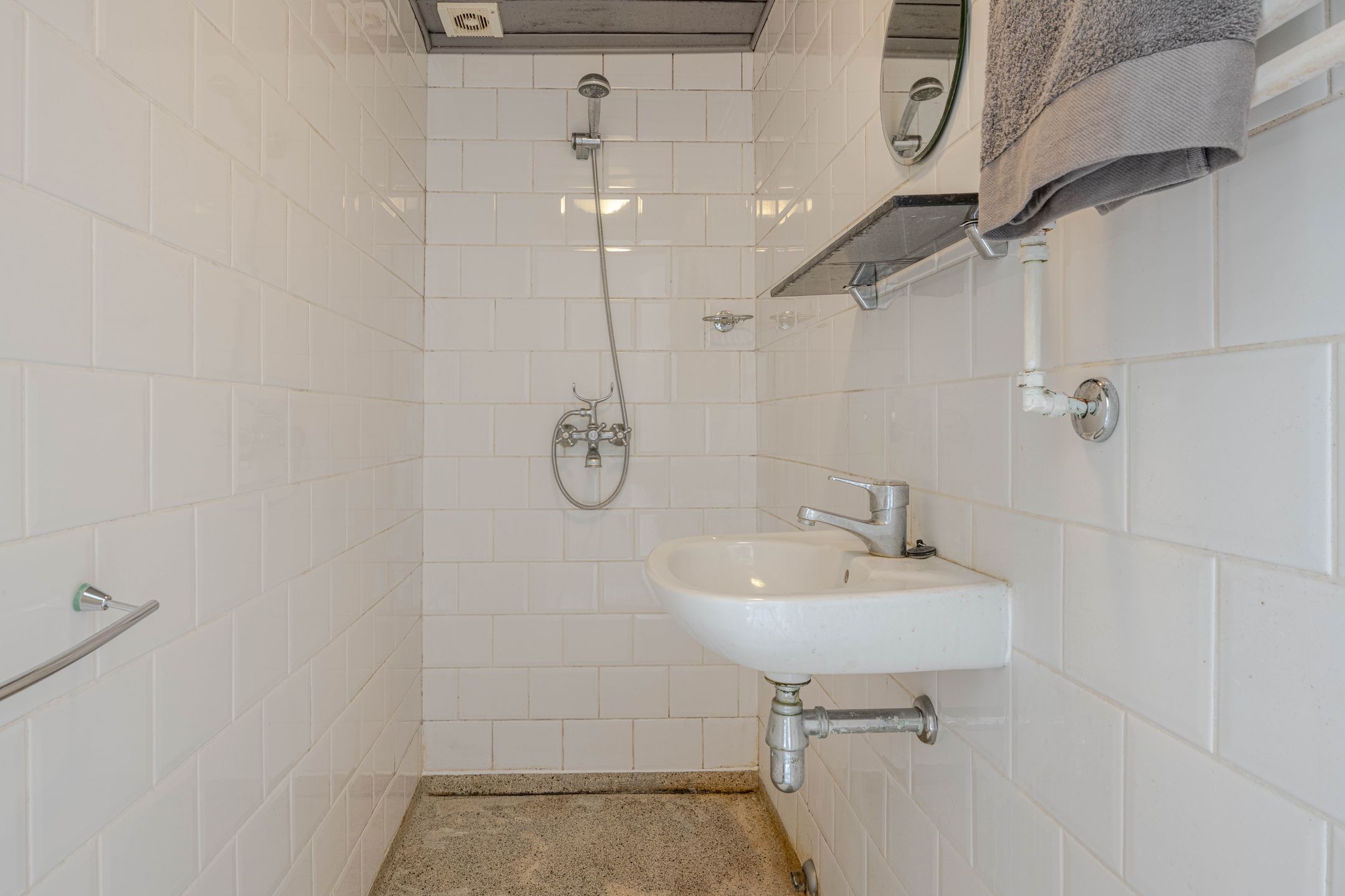 Photo 21 of Molièreweg 708