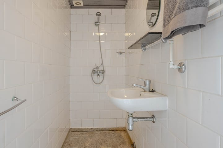 Foto 21 van Molièreweg 708