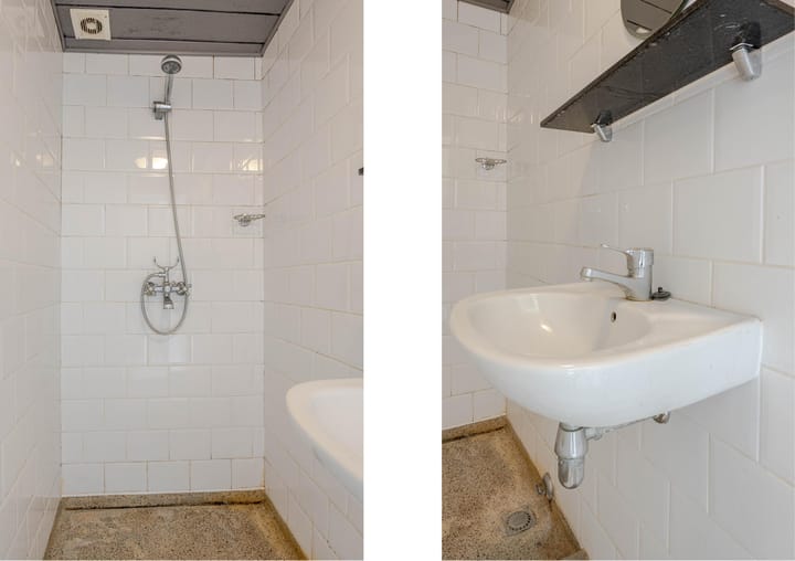 Foto 22 van Molièreweg 708