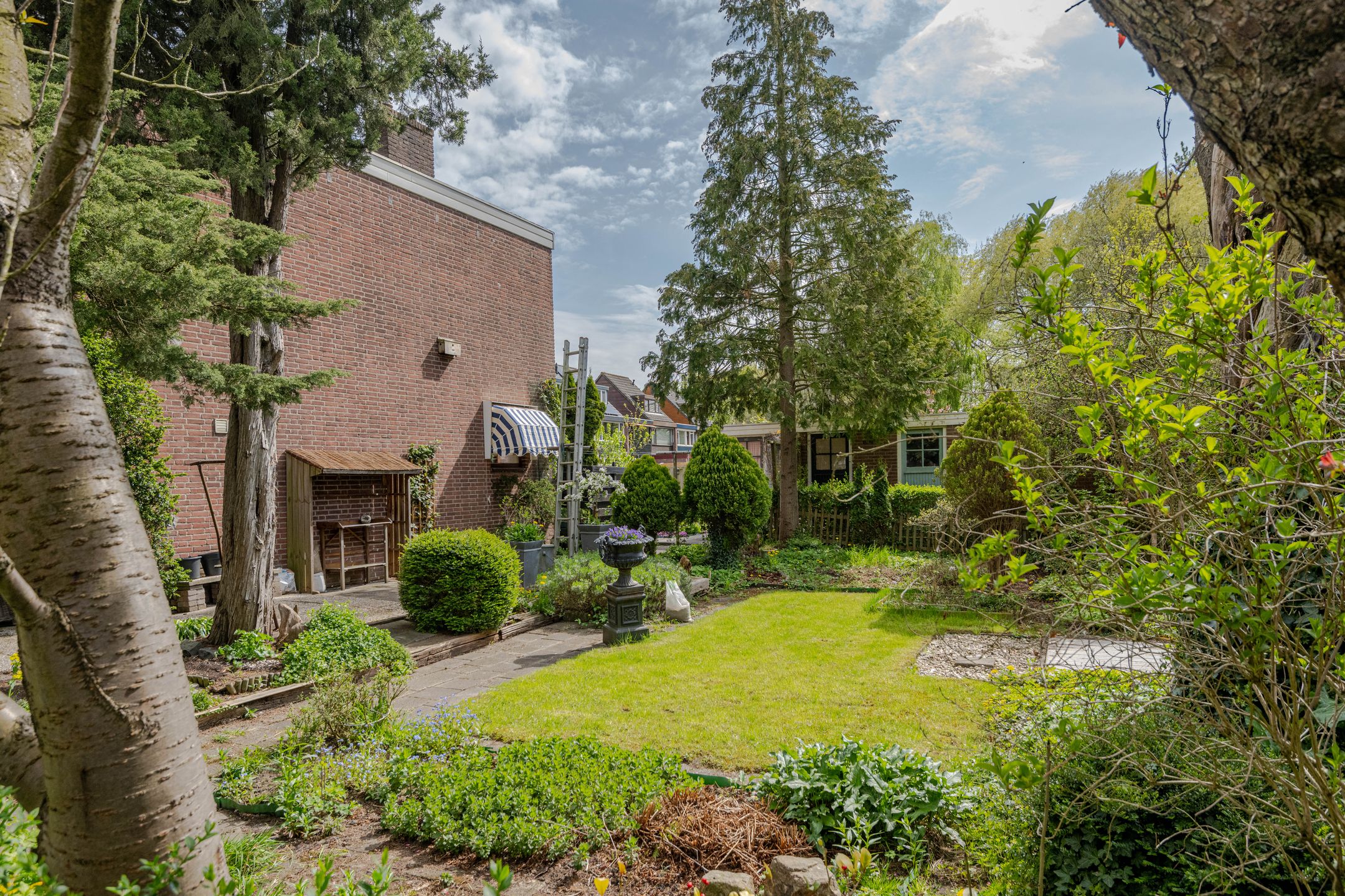 Photo 24 of Molièreweg 708