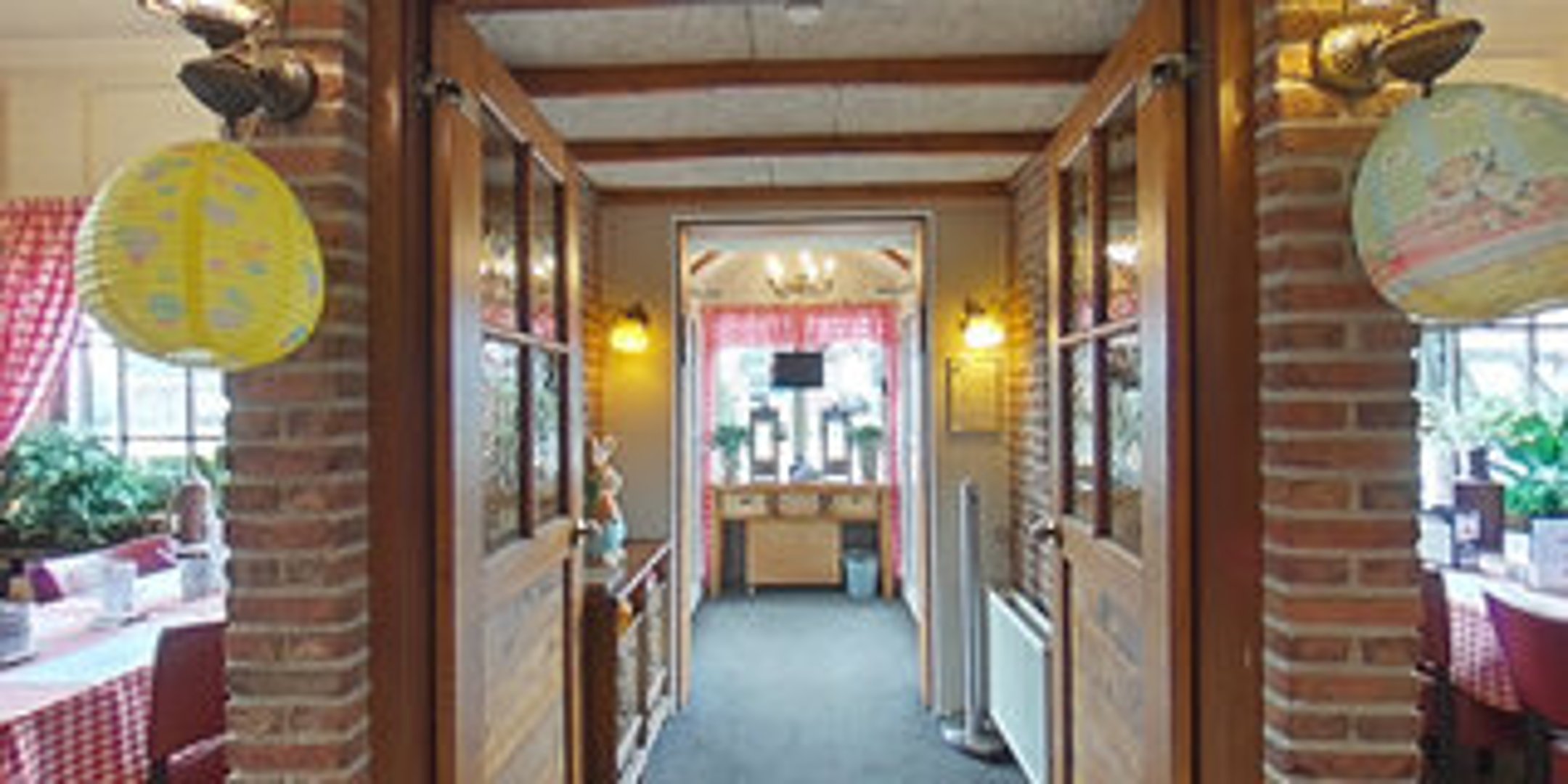Bekijk 360° foto's