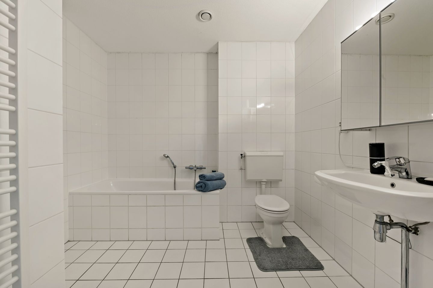 Foto 4 van Cornelis de Wittlaan 684