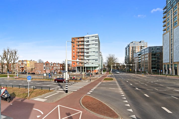 Foto 8 van Cornelis de Wittlaan 684