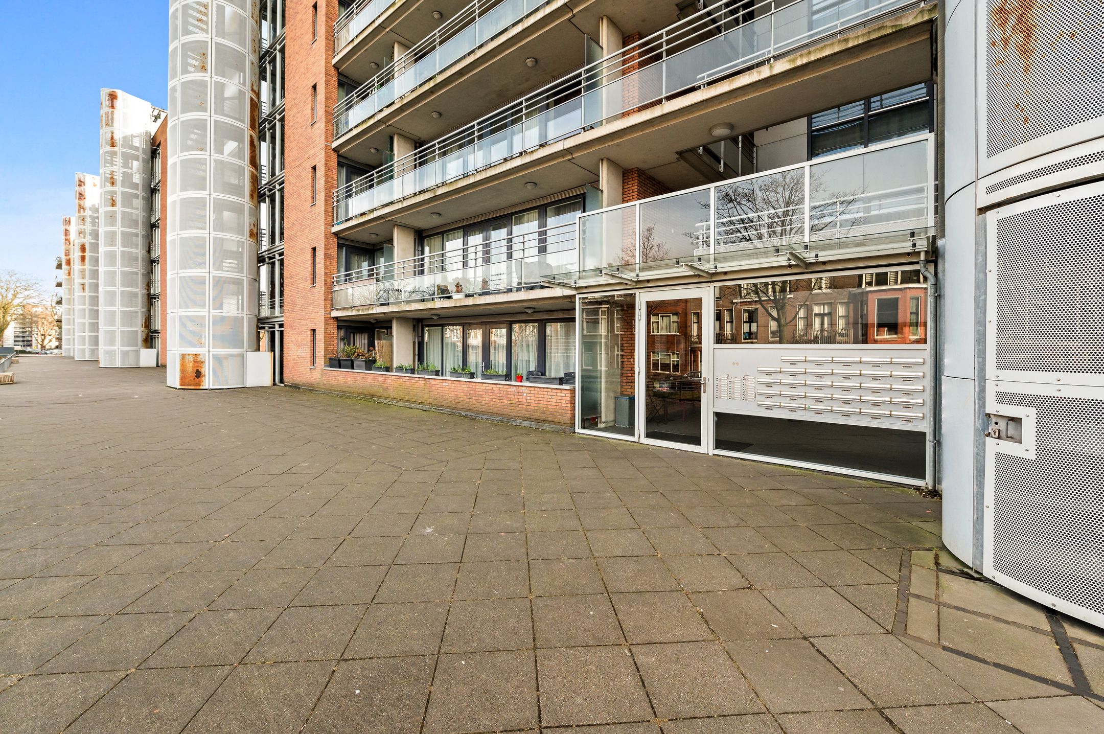 Foto 9 van Cornelis de Wittlaan 684