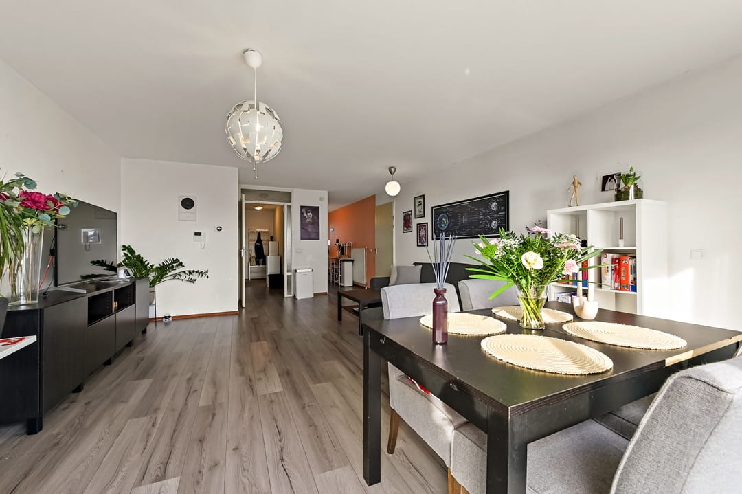 Foto 11 van Cornelis de Wittlaan 684