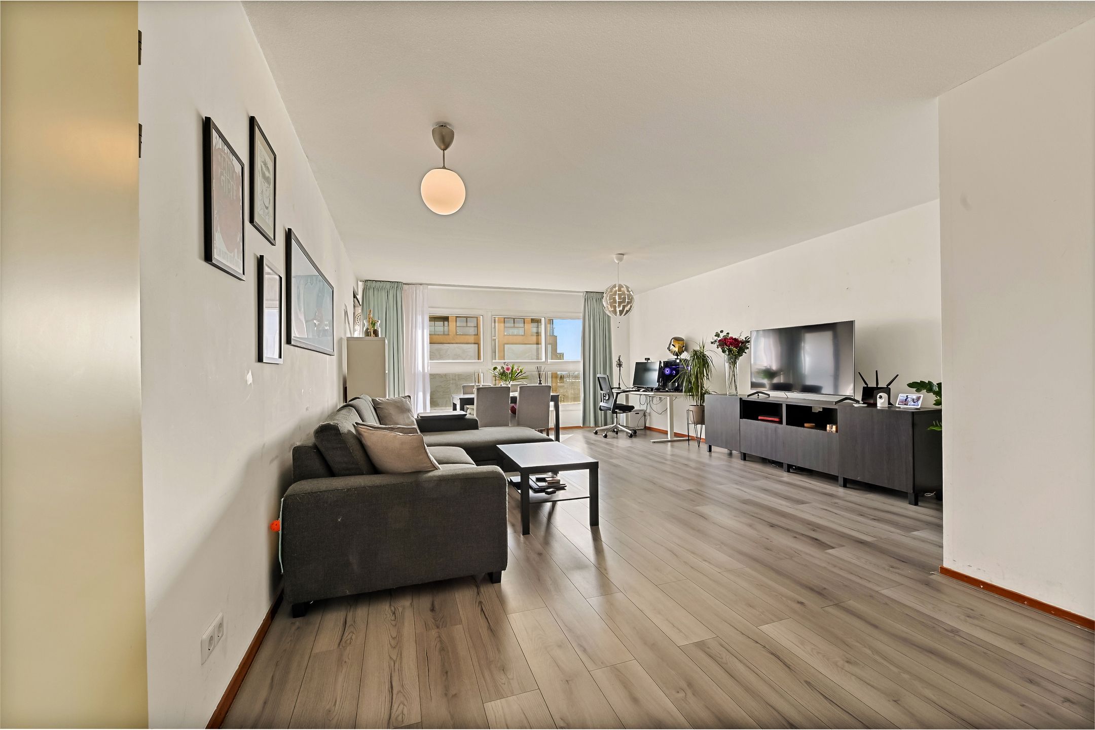 Foto 12 van Cornelis de Wittlaan 684