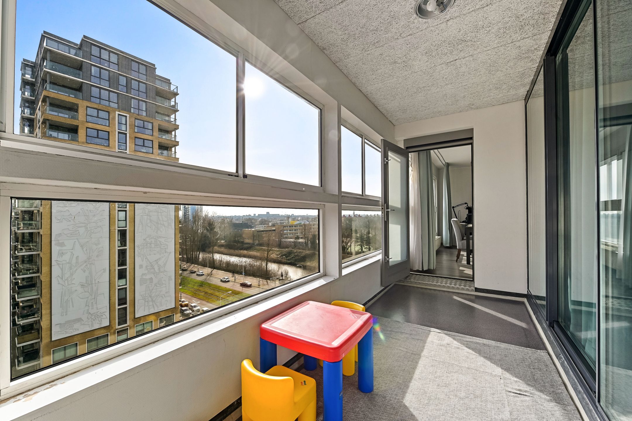 Foto 15 van Cornelis de Wittlaan 684