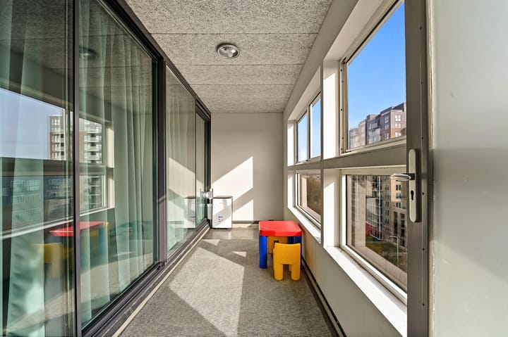 Foto 16 van Cornelis de Wittlaan 684