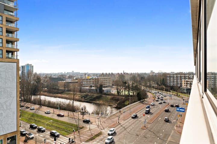 Foto 18 van Cornelis de Wittlaan 684