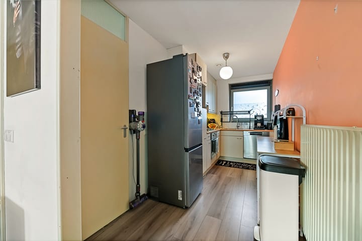 Foto 19 van Cornelis de Wittlaan 684