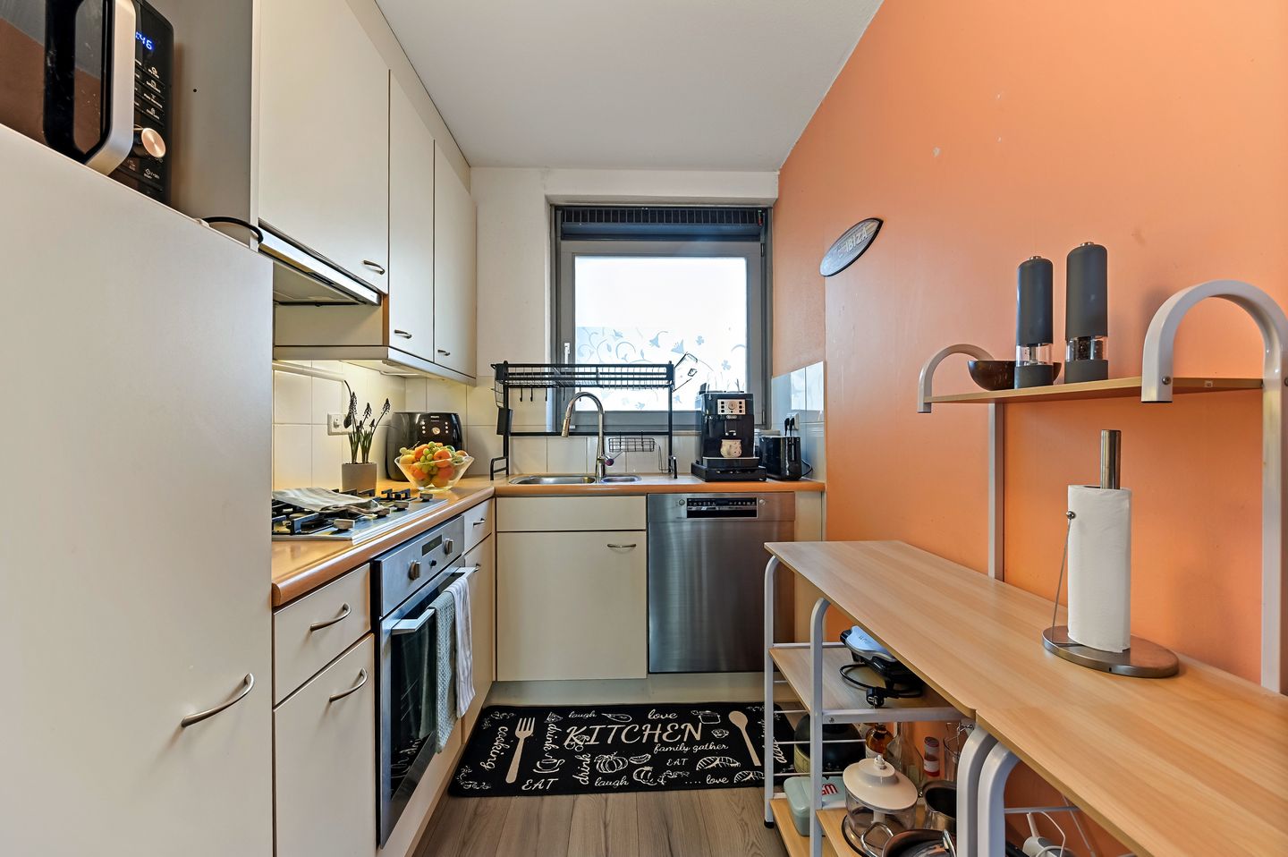 Foto 20 van Cornelis de Wittlaan 684