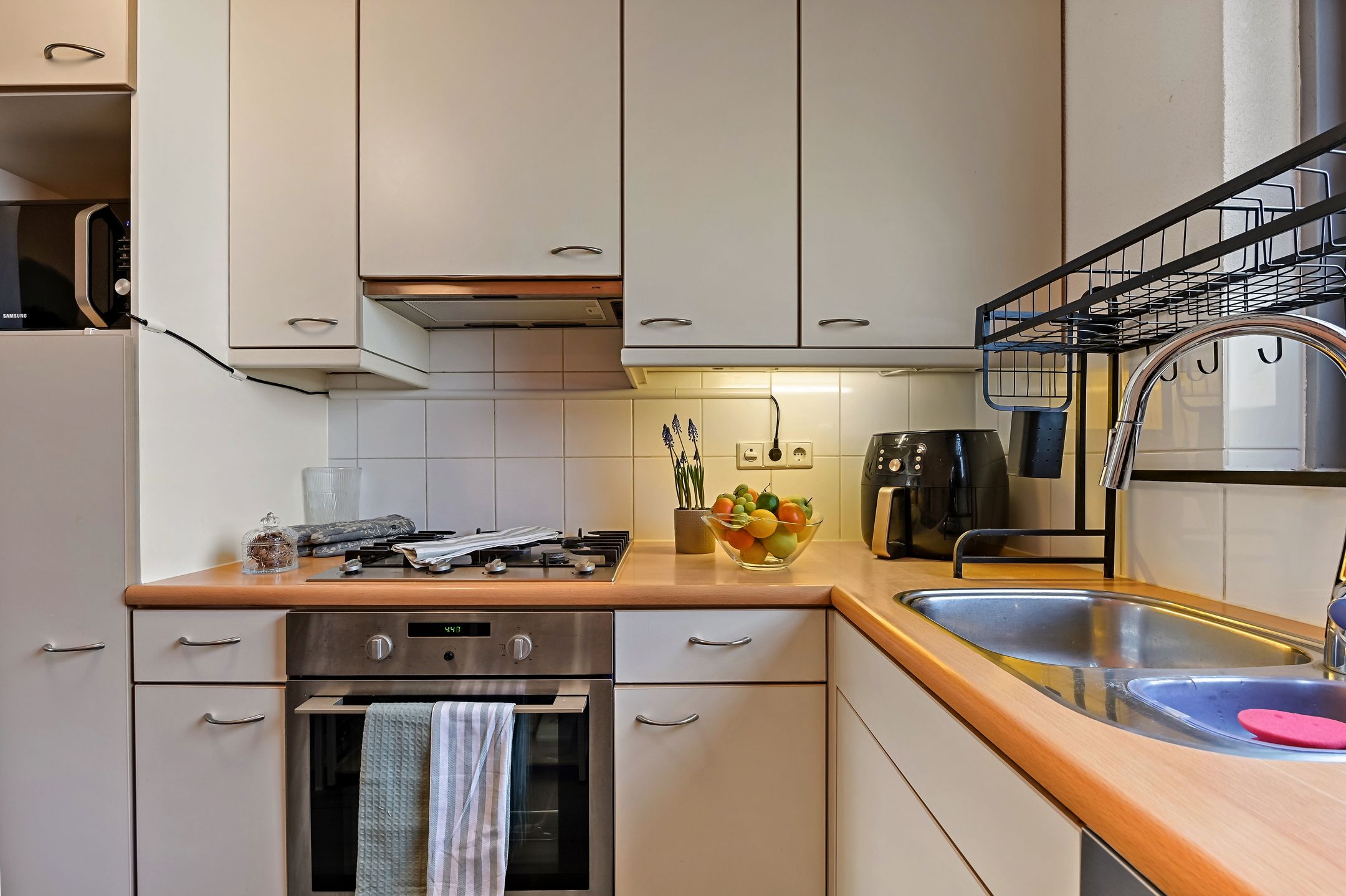 Foto 21 van Cornelis de Wittlaan 684