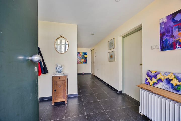 Foto 2 van Beatrixlaan 6