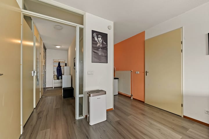 Foto 22 van Cornelis de Wittlaan 684