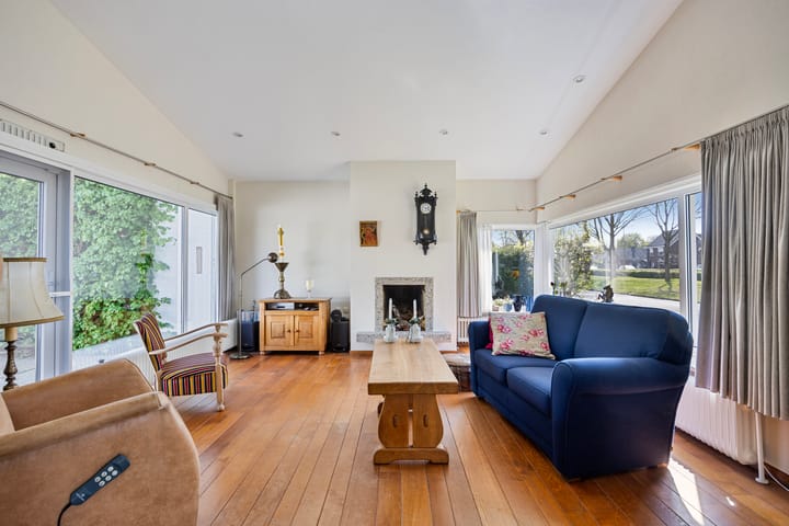 Foto 3 van Beatrixlaan 6