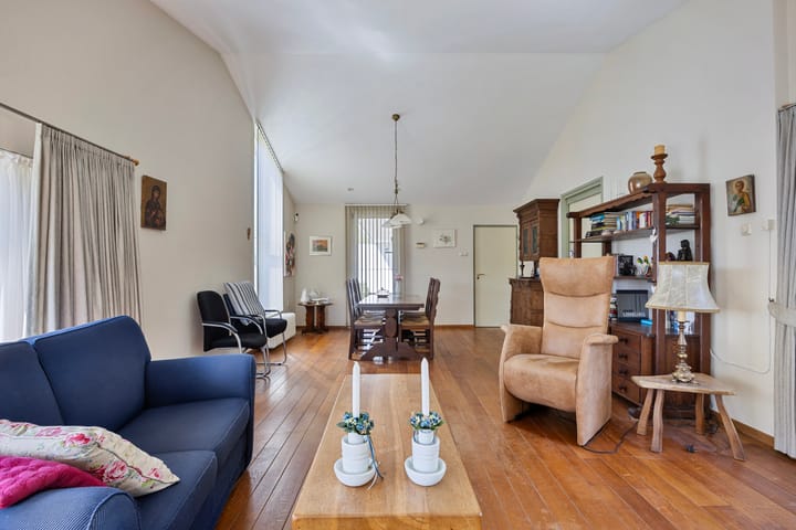 Foto 4 van Beatrixlaan 6