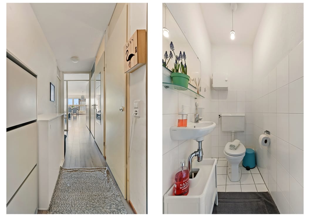 Foto 23 van Cornelis de Wittlaan 684