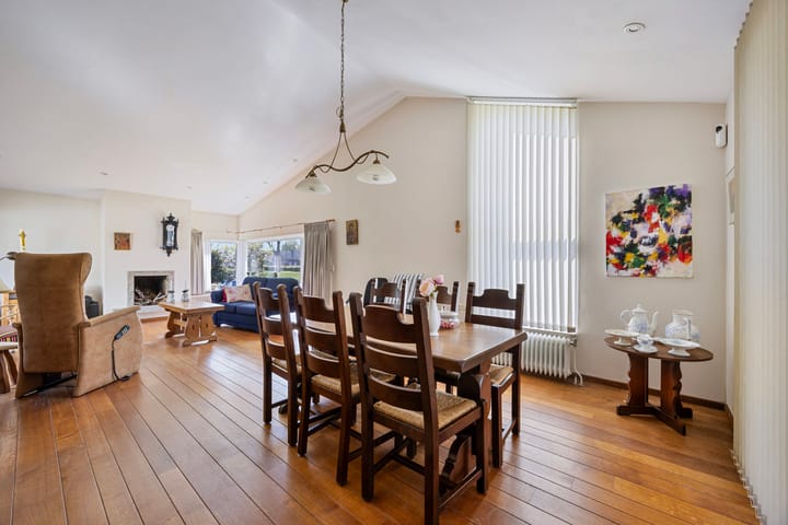 Foto 5 van Beatrixlaan 6