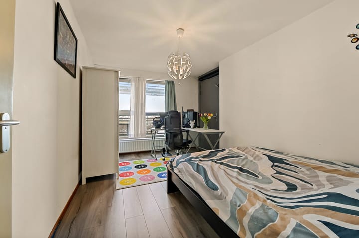 Foto 24 van Cornelis de Wittlaan 684