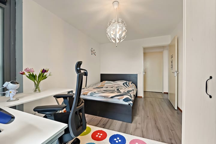 Foto 25 van Cornelis de Wittlaan 684