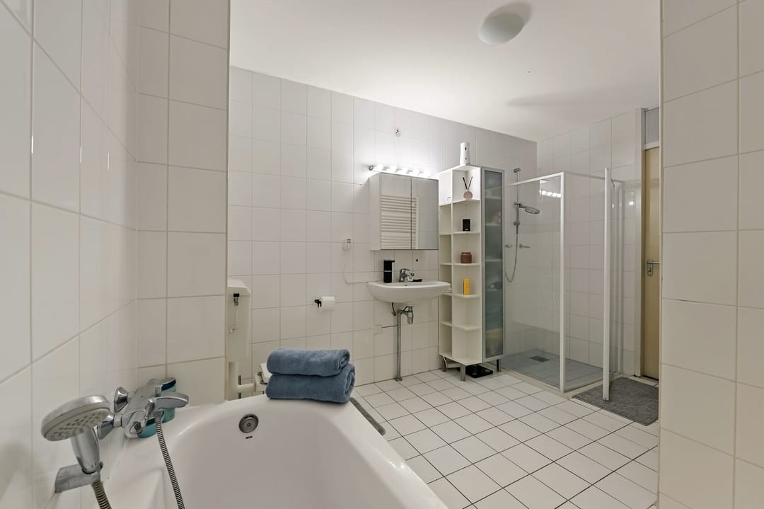 Foto 28 van Cornelis de Wittlaan 684