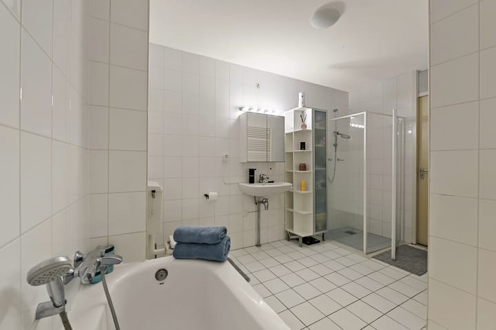 Foto 28 van Cornelis de Wittlaan 684