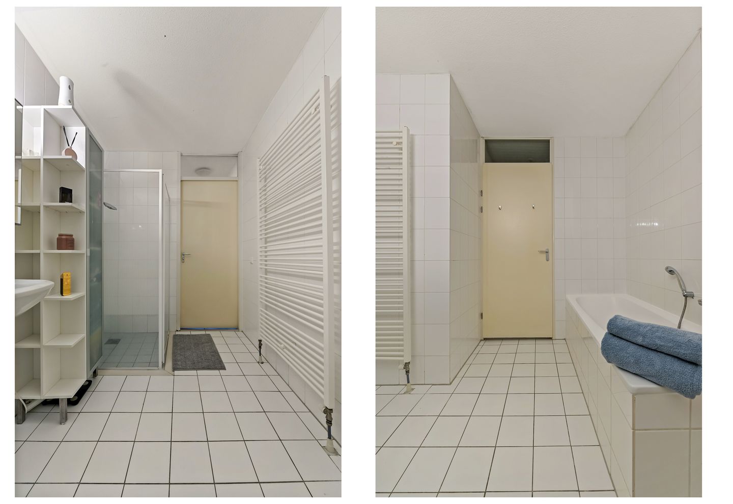 Foto 29 van Cornelis de Wittlaan 684