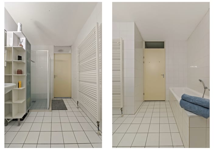 Foto 29 van Cornelis de Wittlaan 684