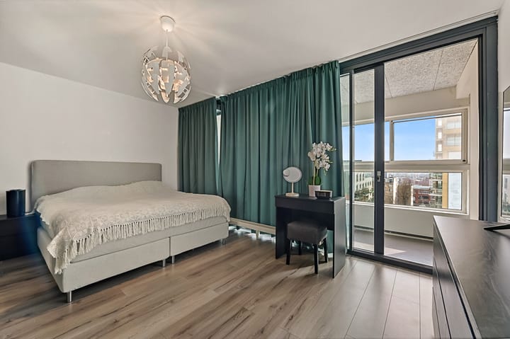 Foto 30 van Cornelis de Wittlaan 684