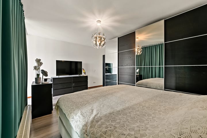 Foto 31 van Cornelis de Wittlaan 684