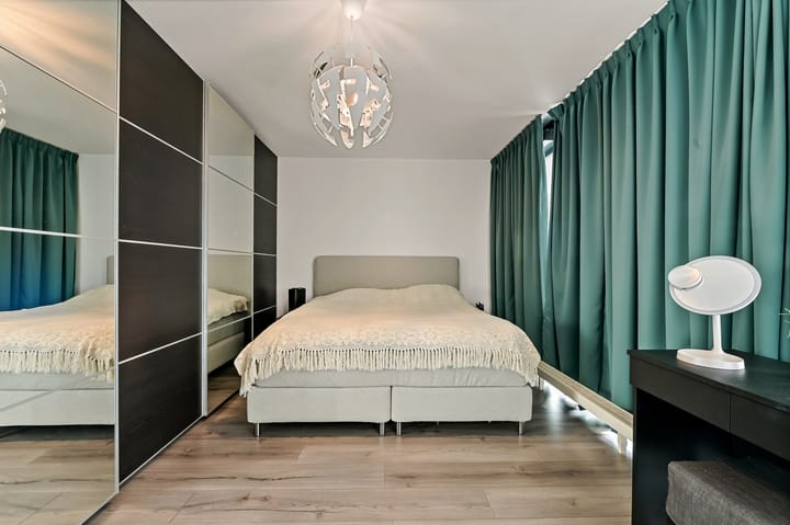 Foto 32 van Cornelis de Wittlaan 684