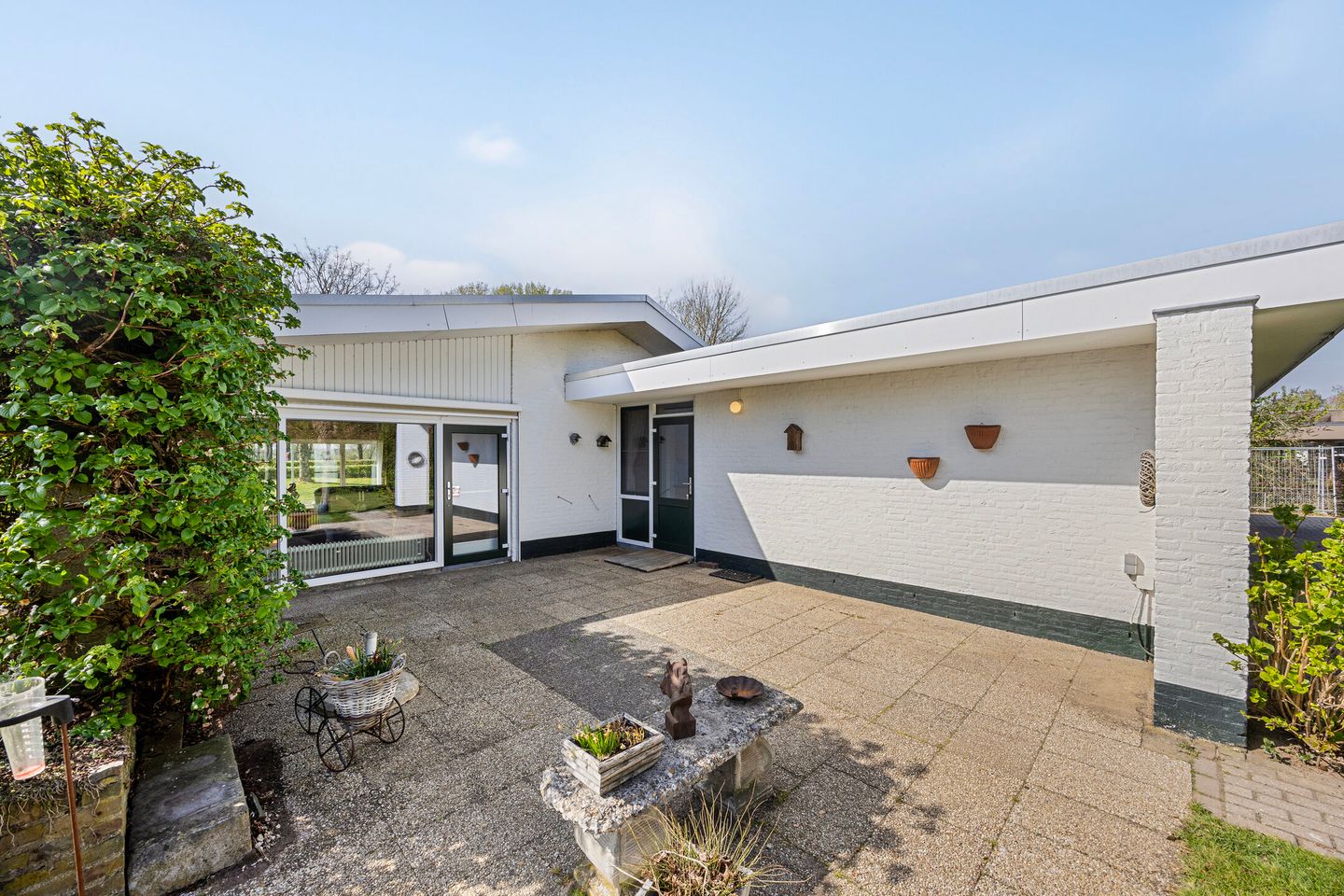 Foto 20 van Beatrixlaan 6