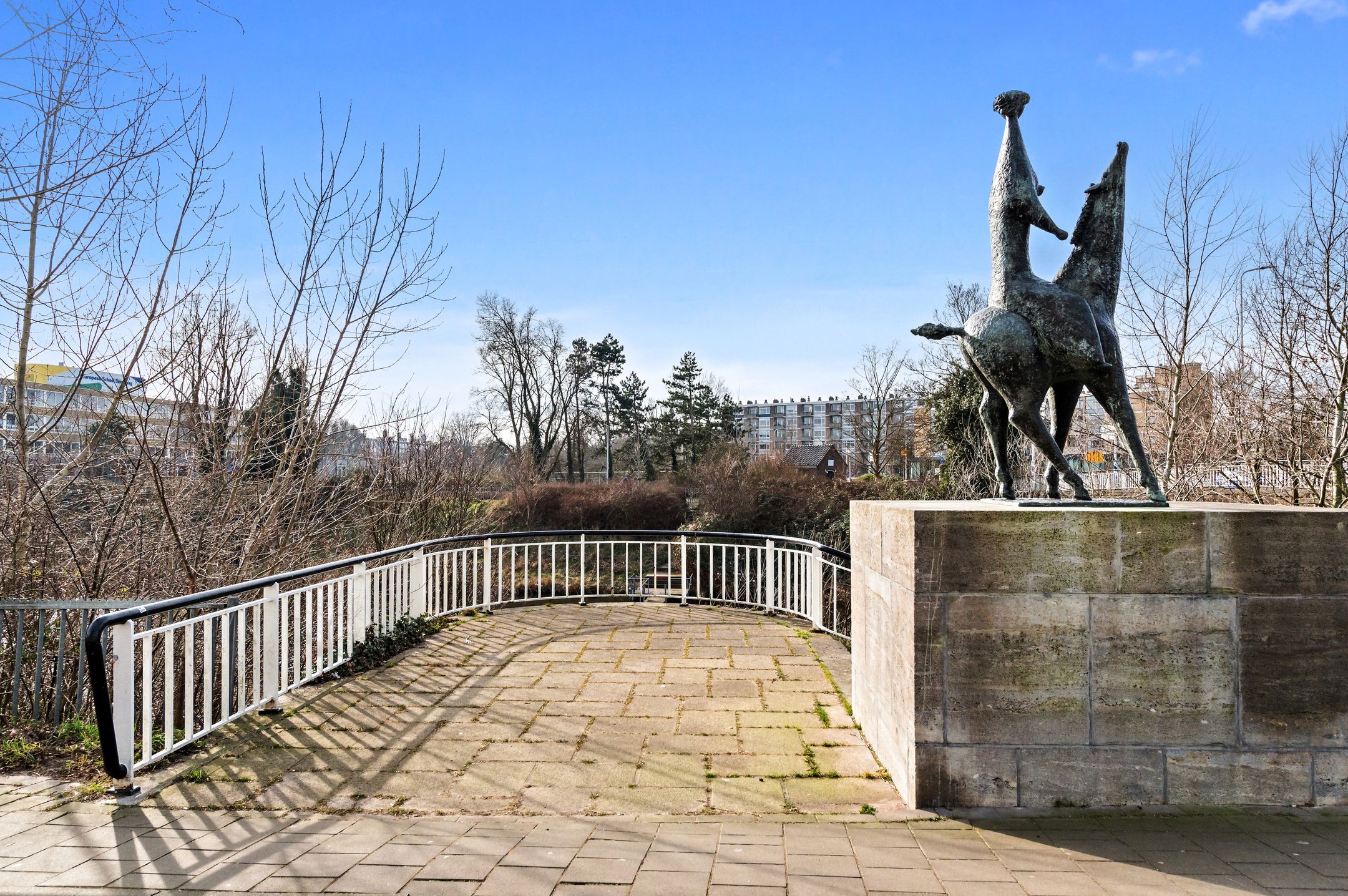 Foto 42 van Cornelis de Wittlaan 684