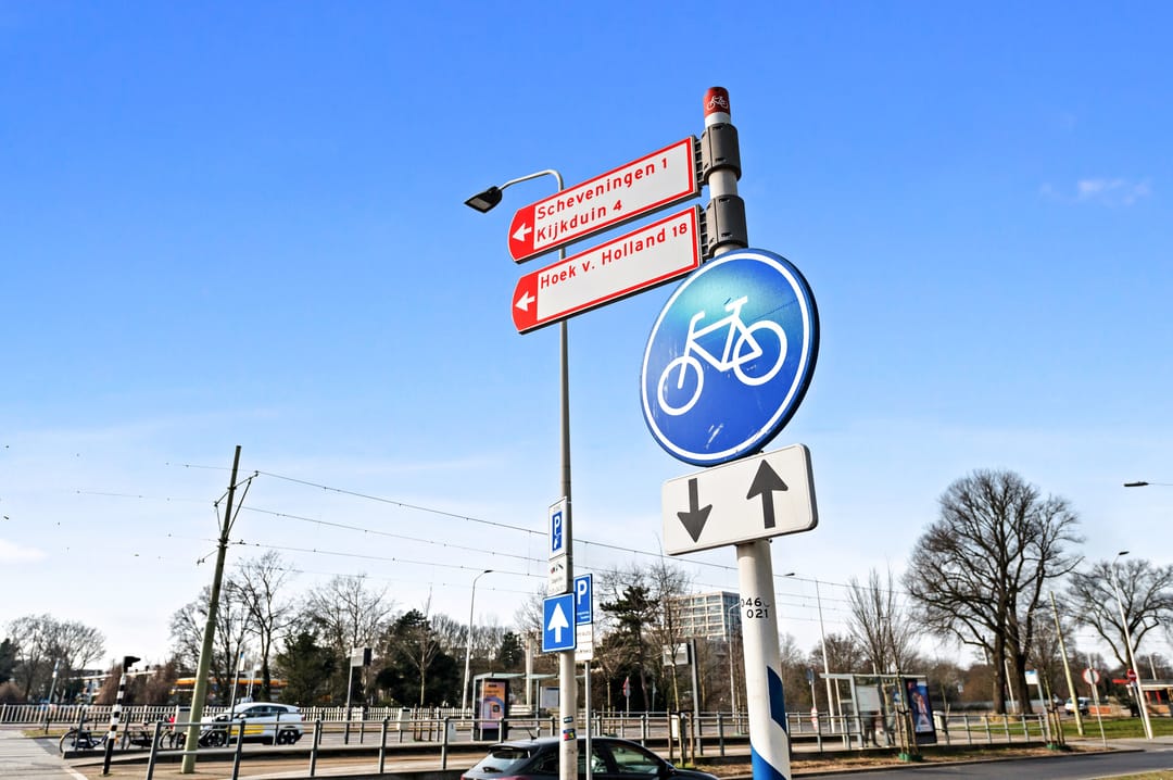 Foto 43 van Cornelis de Wittlaan 684