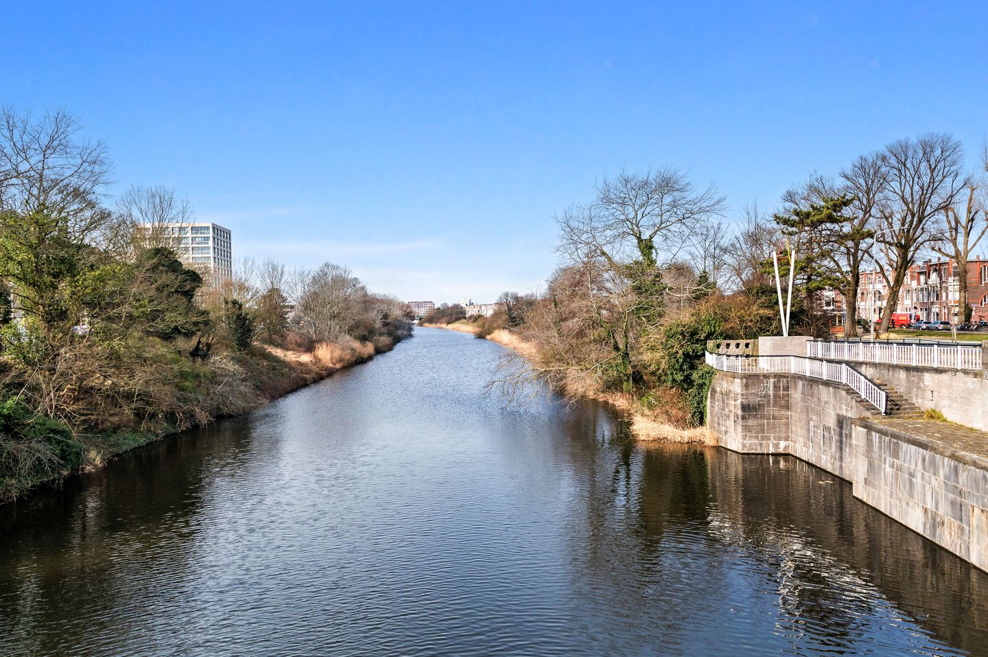 Foto 44 van Cornelis de Wittlaan 684