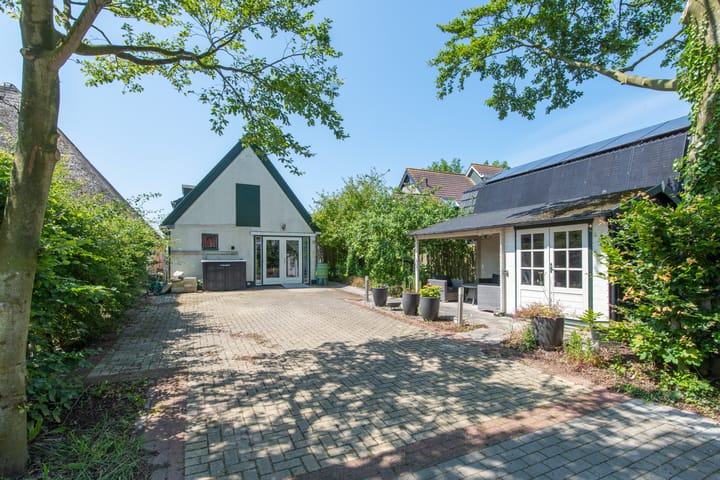 Kanaaldijk 17