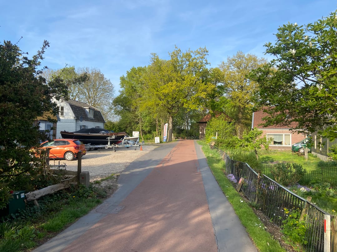 Foto 2 van Mijndensedijk 51