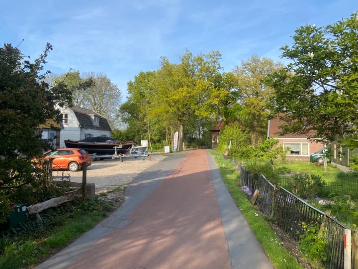 Photo 2 of Mijndensedijk 51