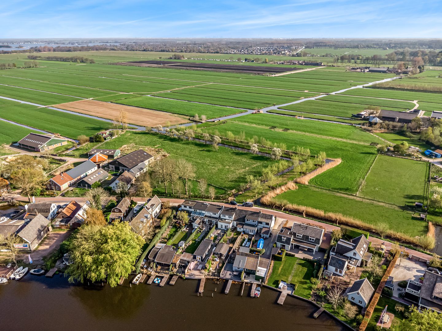 Foto 4 van Mijndensedijk 51