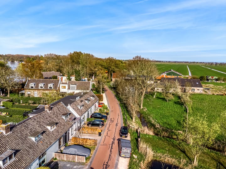 Photo 7 of Mijndensedijk 51