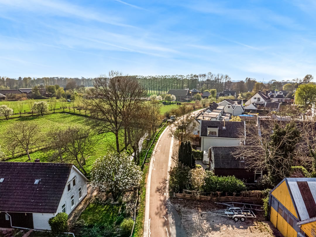 Foto 8 van Mijndensedijk 51