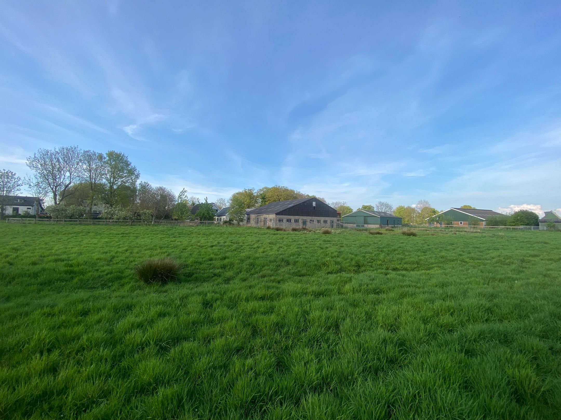 Foto 9 van Mijndensedijk 51