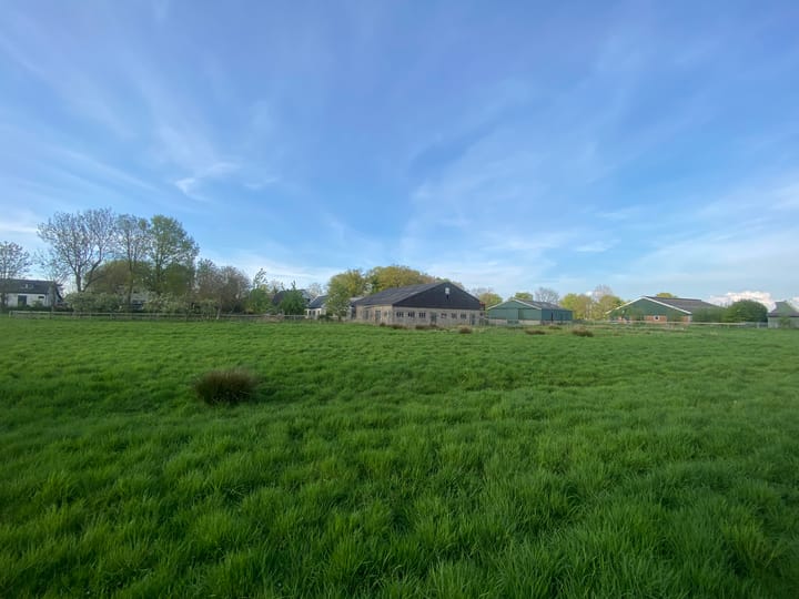 Photo 9 of Mijndensedijk 51